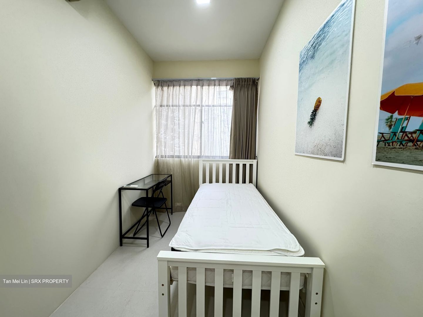 Atrium Residences (D14), Apartment #605967751